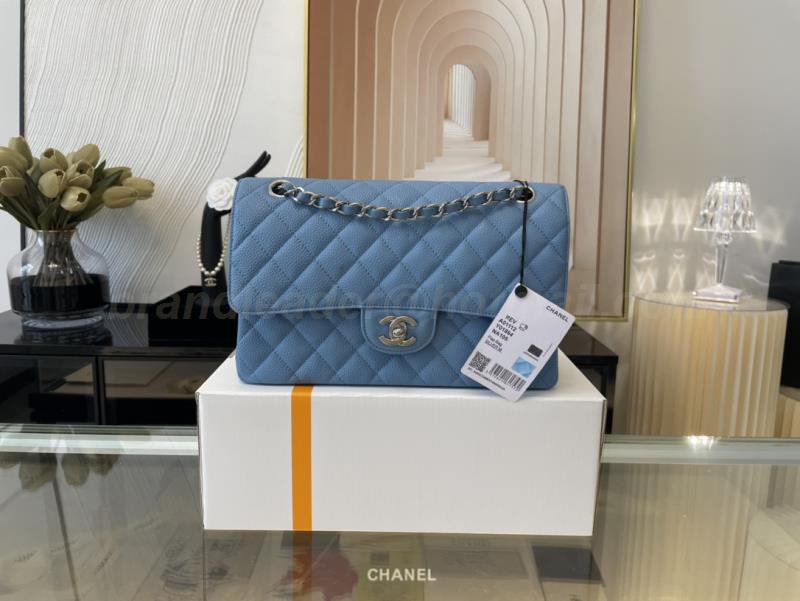 Chanel Handbags 955